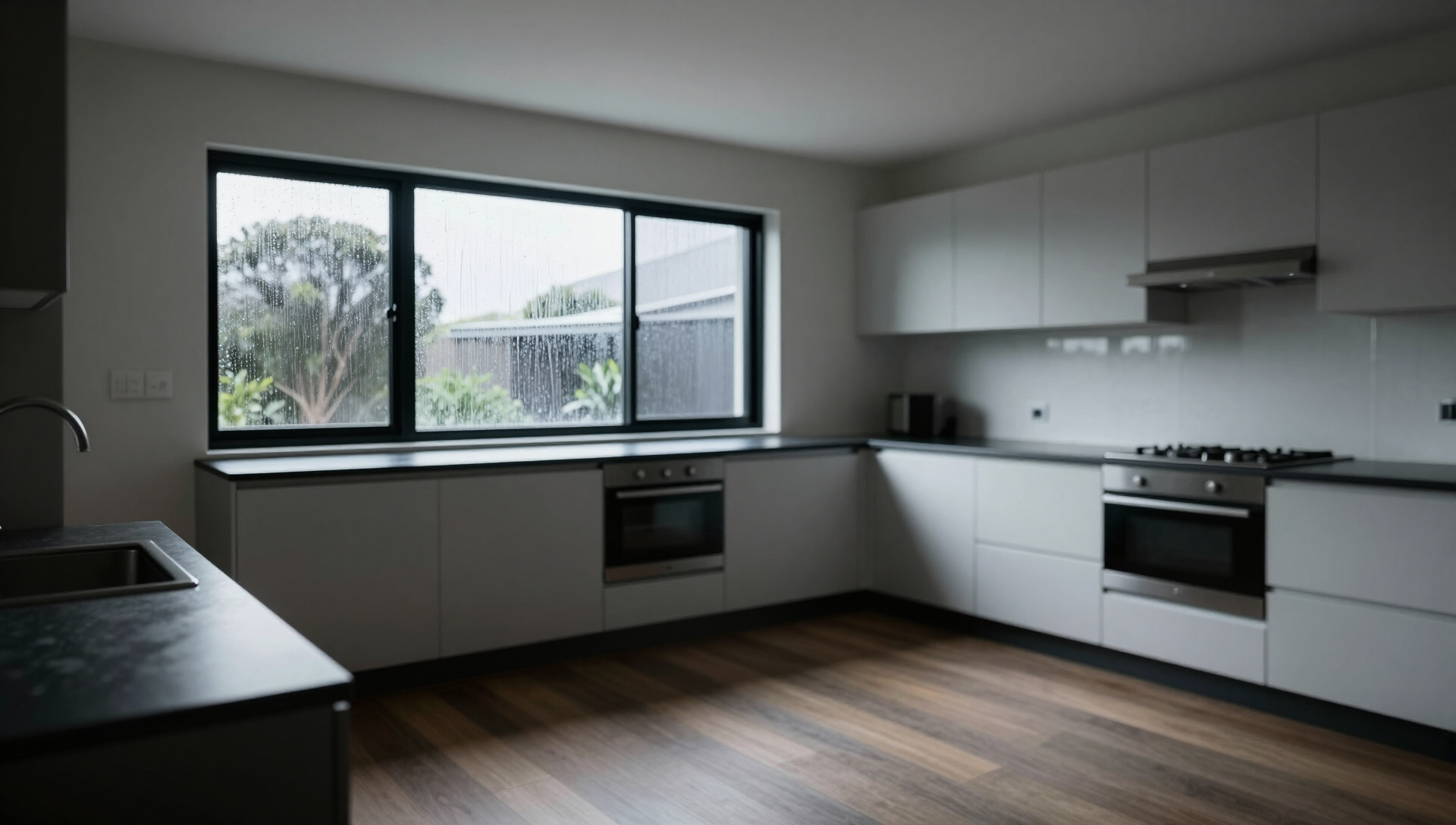 End of lease pest control in Cremorne