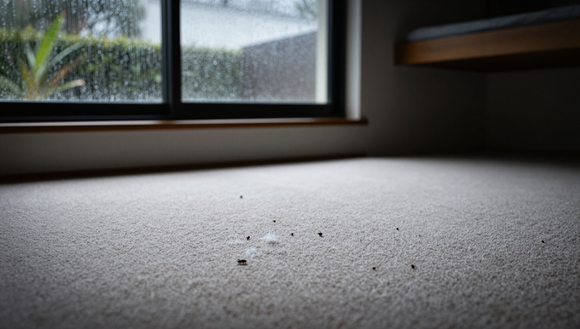 Fleas and Ticks Removal in Cremorne