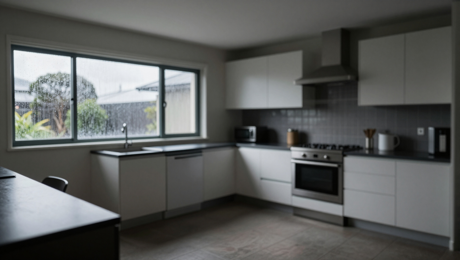 General Pest Control in Cremorne